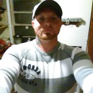 Meet your Posher, Lamar